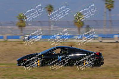 media/Nov-05-2022-Speed Ventures (Sat) [[014f48cf2c]]/Red Group/Turn 9/
